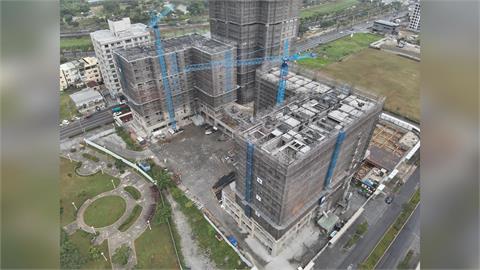 三階段全流向管控！高雄土方去化管理升級　加嚴保護農地