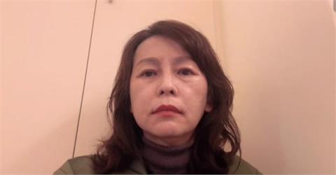 快新聞／傅崐萁香港團遭捕事後撇清　綠花縣議員批好大喜功、敢做不敢當