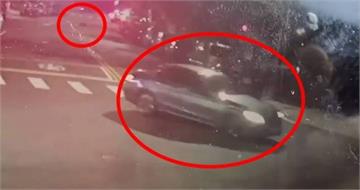 台中護理師遭二度輾壓亡　律師揭變故意殺人關鍵：不是什麼一時不小心