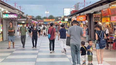 哪種平民美食漲破百元最不能忍？雞排、手搖被點名…網嘆：點心比正餐貴