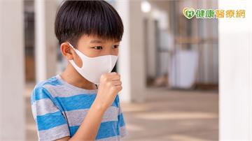 接觸結核患者怎麼辦？北市衛生局公布檢查與追蹤機制 久咳要留意