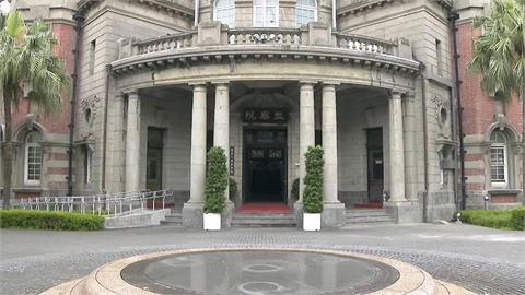 快新聞／政治獻金裁罰案訴願遭駁！柯文哲怒嗆「狼狽為奸」監院反批：隱匿申報事證明確