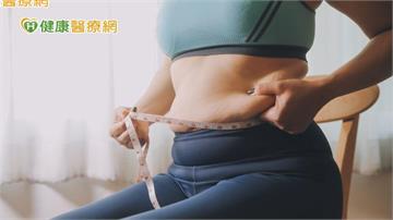 過年後體重暴增3公斤！營養師傳授「防胖密技」：跟著做就對了