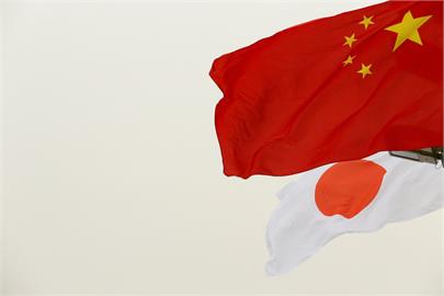 50多歲日籍男子被控間諜 遭上海法院判刑12年