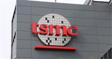 台積電擴大在美投資成「美積電」？　經濟部急聲明：像在開分店