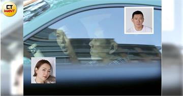 最強人夫1／杜汶澤當神隊友陪伴田蕊妮　「聽老婆的話」頻點頭回應