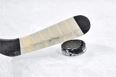 俄國又一挫敗　失去2023冰上曲棍球世錦賽主辦權