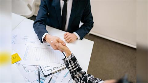 小孟老師運勢／牡羊職場將抓住機會！2星座工作可嘗試「大膽創新」