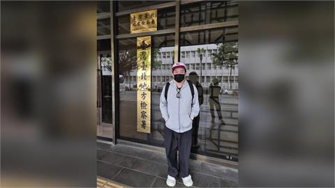 康康驚現北檢認9年前遭詐700萬！大咖男星、政商名流「億元受害名單」曝