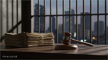 川普稱習近平考慮釋放中國牧師　談黎智英案坦言「這題很棘手」
