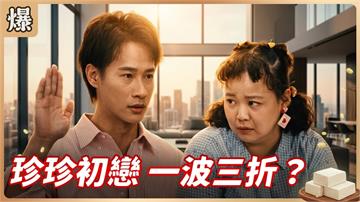 (未命名文章)