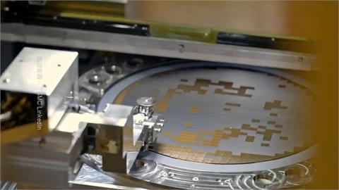 台積電在美發表「A16」  最新型晶片製造技術 2026年量產