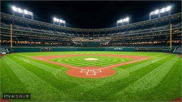 MLB季後賽／道奇4比1擊退勇士晉級　守護者大勝白襪續命