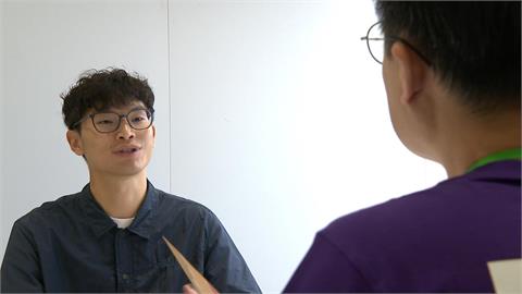 求職面試過3關月薪才3萬8！　求職當心「面議陷阱」
