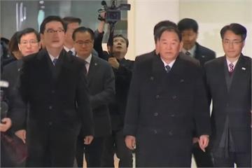 金英哲涉擊沉「天安艦」 南韓民眾火大示威抗議