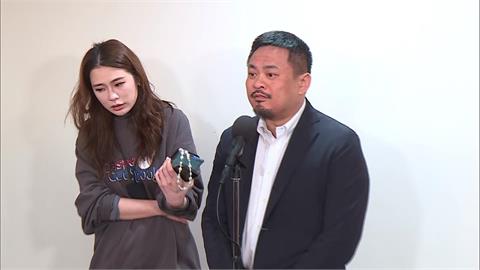 詐團太子集團員工23人申請失業補助　勞長洪申翰回應了！