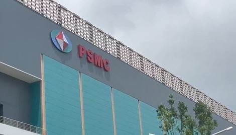 力積電攜手塔塔、奇景　共創印度顯示器技術新紀元