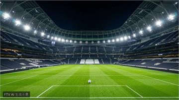 若Cristiano Ronaldo願意　葡萄牙教頭表態隨時可回歸