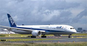 中東局勢推升油價！日航與全日空提前5月1日調漲費用