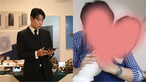 黑白大廚崔鉉碩愛女「超狂身份」曝！崔妍秀爆婚訊全網一片倒：岳父請選我…