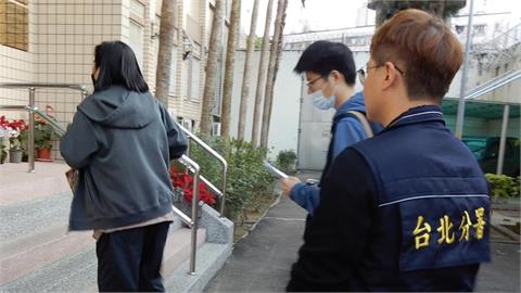 「網拍大戶」年營收數千萬不繳稅！欠456萬辯稱「誤以為付完」遭法務部管收