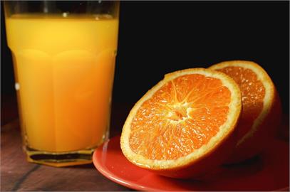 日本速食店宣布「柳橙汁」不賣了　太平洋另一端柳丁歉收