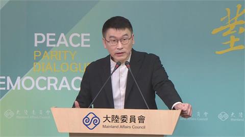 快新聞／拒中生來台！國台辦竟要求「全面開放直航」　陸委會重磅回應了