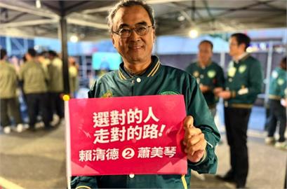 快新聞／魚夫病逝！享壽65歲　家人慟曝他「肝癌末期」：病況急轉直下...