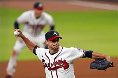 MLB／失去賽揚強投伯恩斯　金鶯動作頻頻簽下41歲「百勝強投」補強先發輪值
