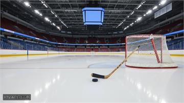 NHL芝加哥黑鷹交易潛力前鋒 Jack Pridham 換取坦帕灣閃電選秀權