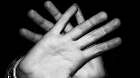 農曆7月將來臨「鬼月禁忌」要遵循！專家列「4生肖」恐招陰：同色系衣服少穿