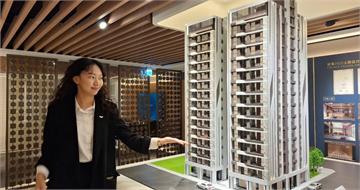 房市不景氣=危機入市好時機?北市百億大案「每坪少20萬元」搶市