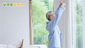 胃腸胰神經內分泌腫瘤如何用藥？「藥物接力」穩定與疾病共存