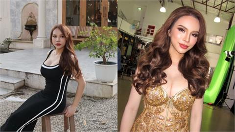 小A辣曝「曾經想結婚」現在卻因3點退縮！掀全網共鳴喊：不結婚派+1