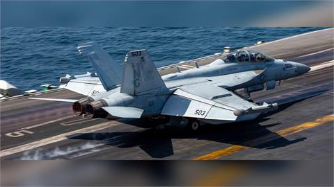 赴巴林出差遇伊朗空襲！台人驚魂未定：砲火持續逾14小時