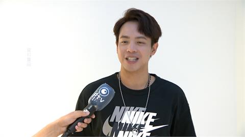 職棒傳奇黃忠義之子捲性侵風波　黃紹熙發聲明駁指控反控遭設局