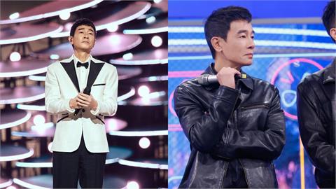 「山雞哥」不叫陳小春？昔砸400萬轉運「本名曝光」老婆應采兒也改了