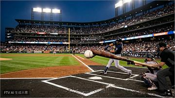 MLB／Ryan O