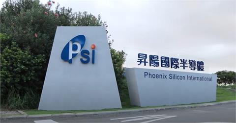 跟著台積高飛 昇陽半每股EPS創新高 股價漲停 網友急問:還能買嗎