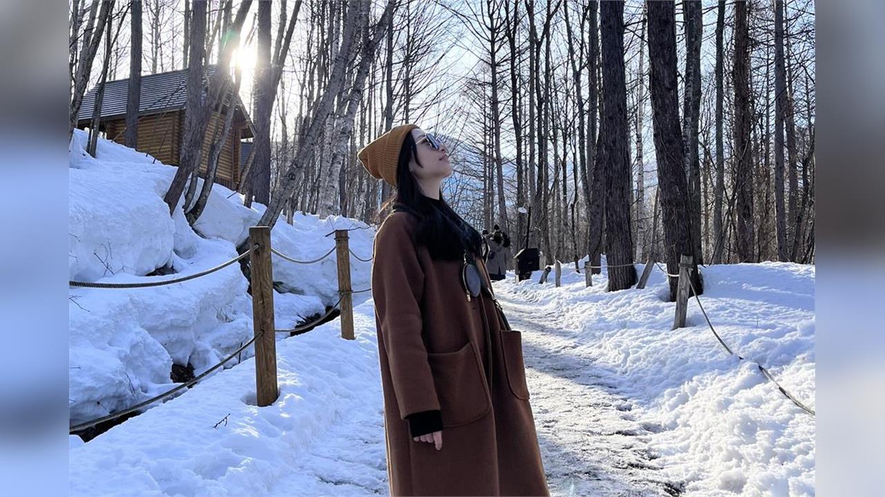 快新聞/冷氣團+輻射冷卻 3縣市低溫特報「這時間」恐降10度以下