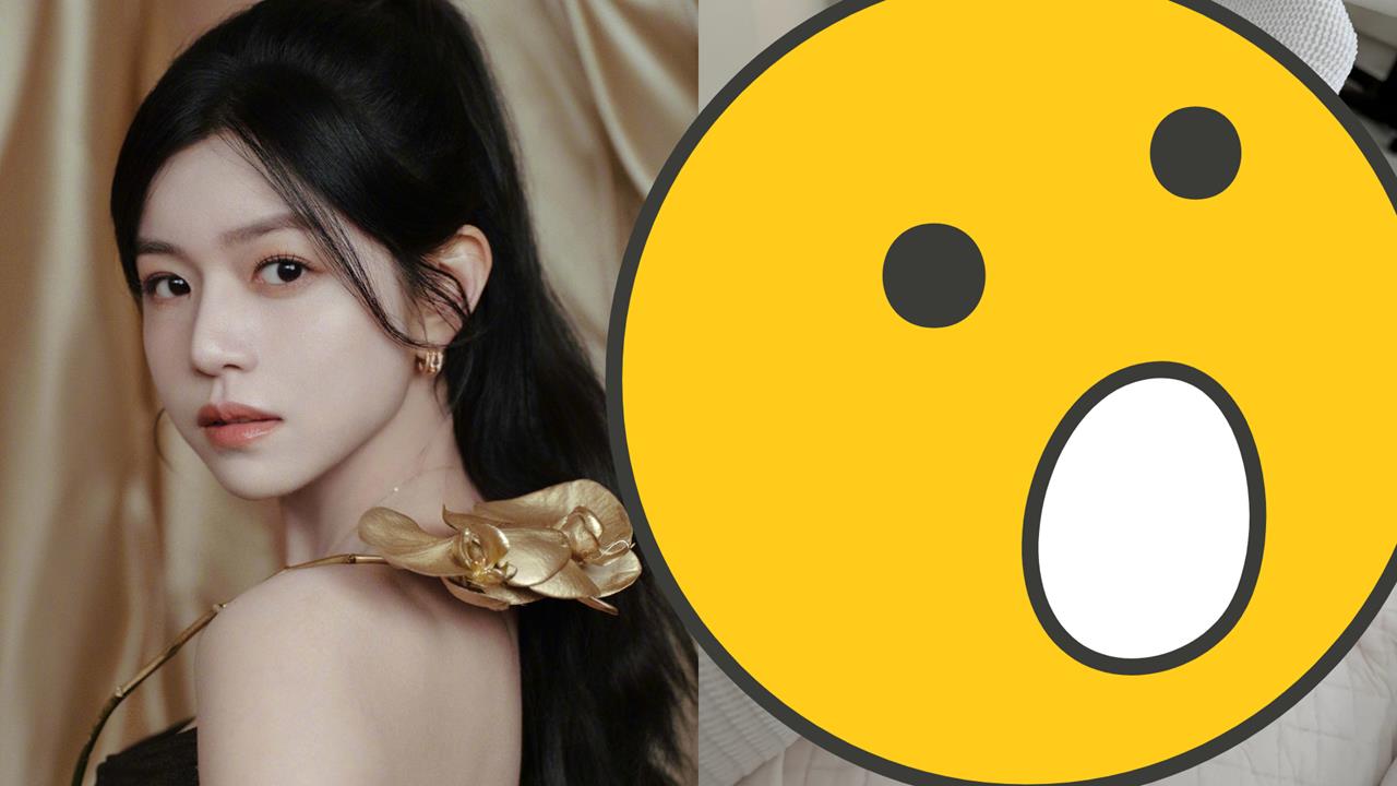 42歲陳妍希「突急送醫動手術」行程大停擺！工作室聲明揭「最新近況」中國粉急哭