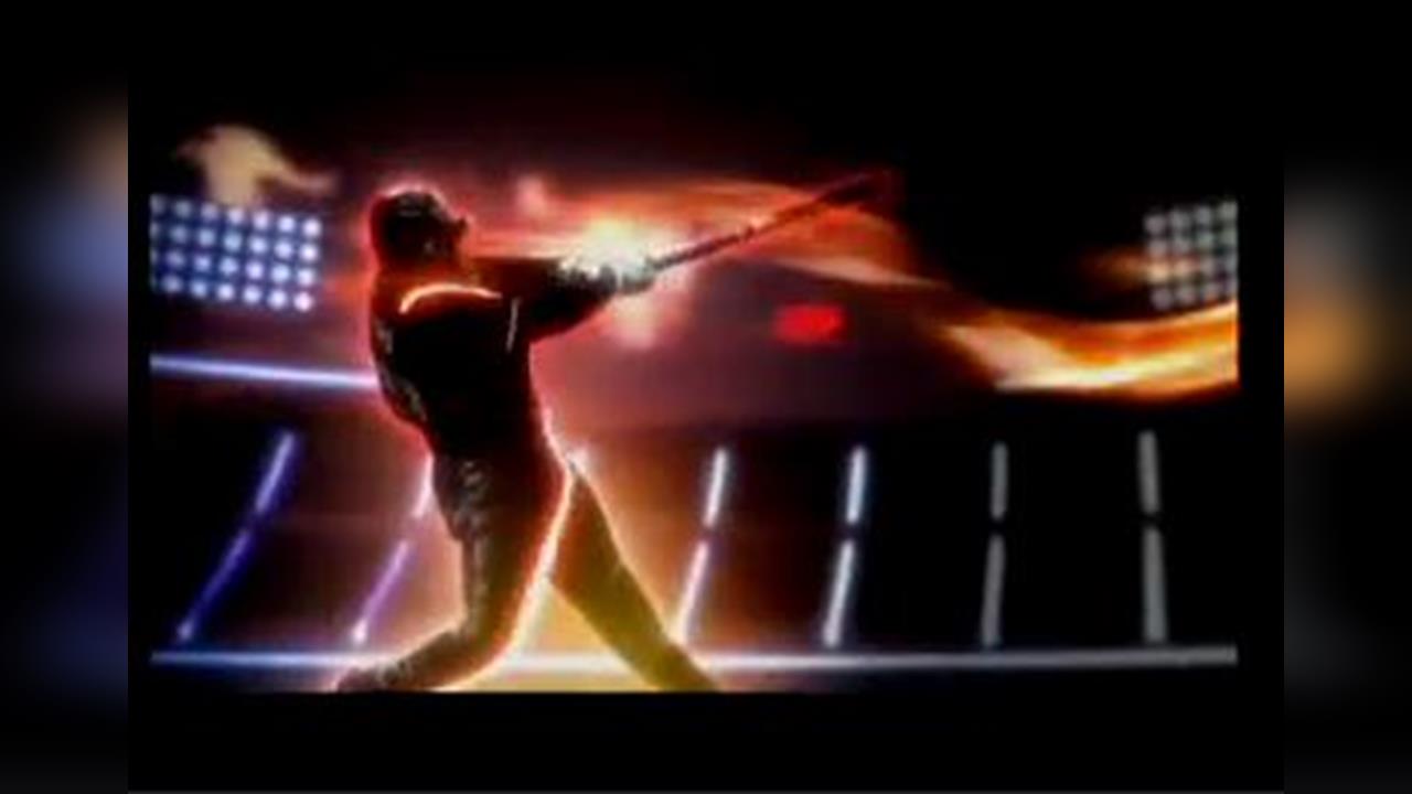 道奇連霸大功臣!完美主義的怪物 山本由伸投出世界最強