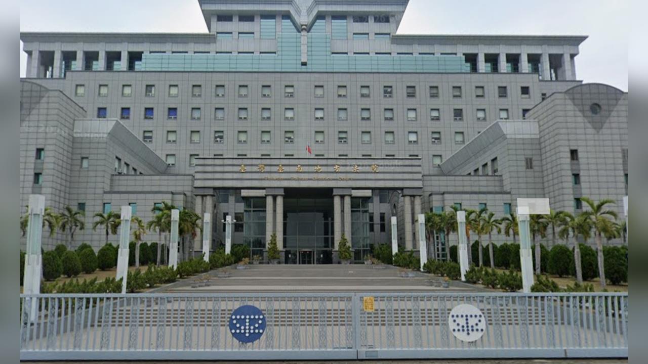 鋼琴女老師控男大生闖住處性侵！事後「IG這對話」讓結果大逆轉