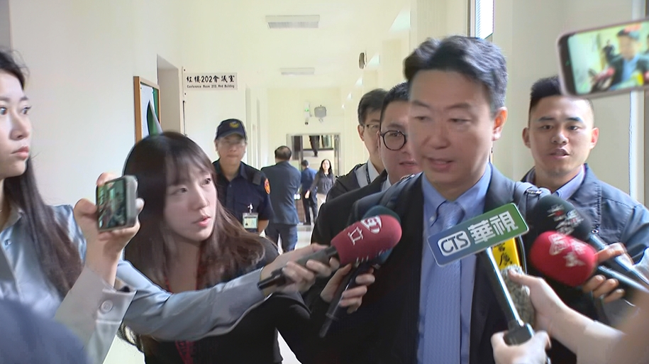 大有巴士肇事女駕駛被起底　開車易情緒失控曾嗆乘客