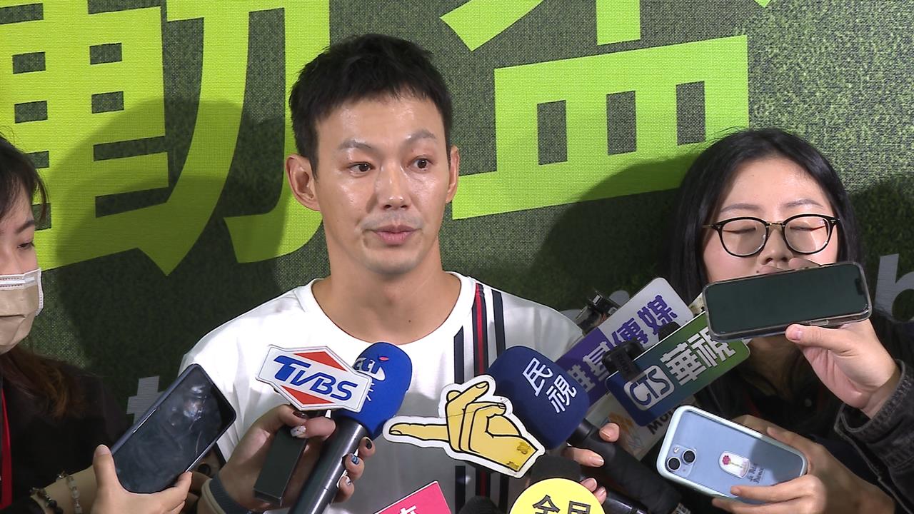 「棒棒糖」醜聞不斷 王子爆婚外情 小杰.威廉閃兵遭求刑