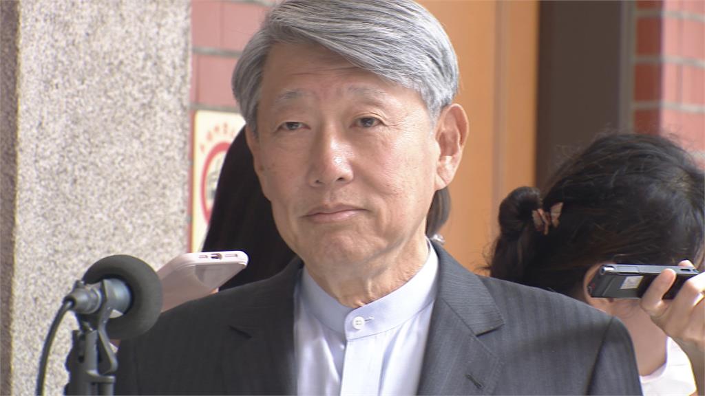 快新聞／藍白要查郭智輝財產　林俊憲酸：經濟犯要調查經濟部長？