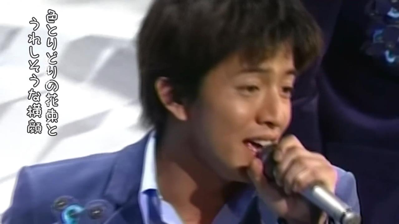 木村拓哉首來台開唱！　11月攻北流、生日獻台灣粉絲