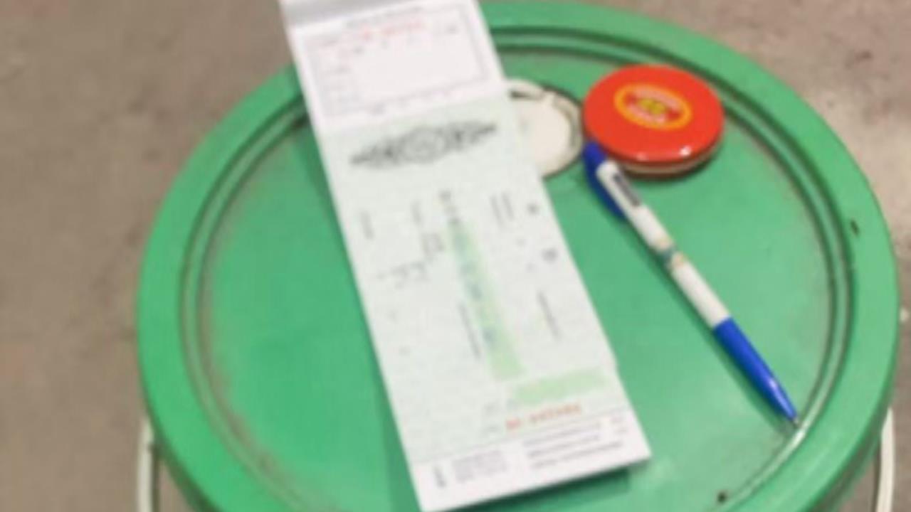 夫妻疑遭人設局 以安裝茶几為由被誘騙南下逼債還錢