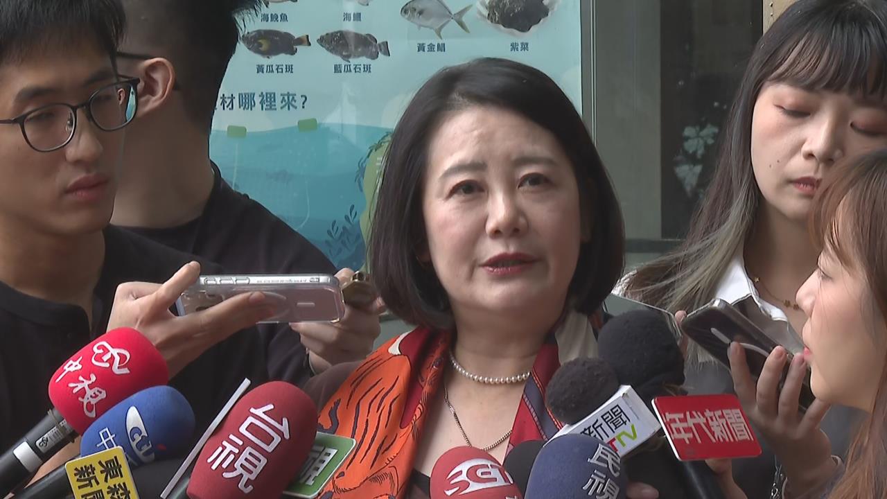 快新聞／賴清德下指示了！談台北市選戰喊戒慎恐懼　稱讚沈伯洋內容全曝光
