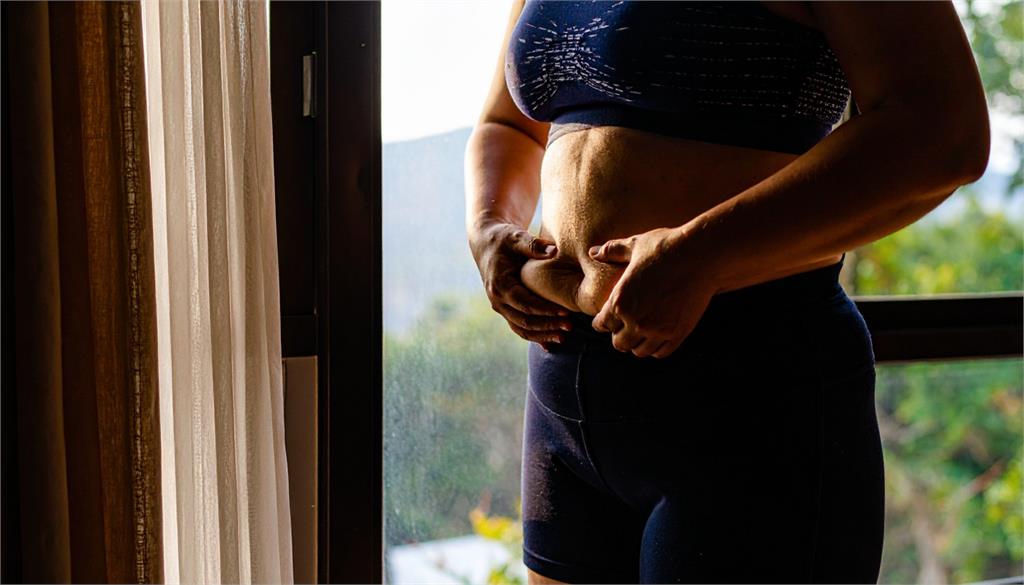 三高一定要減肥?「瘦瘦針」是救星還是噱頭?醫揭:減重「5撇步」、瘦瘦針施打「5前提」!